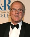 John Spencer