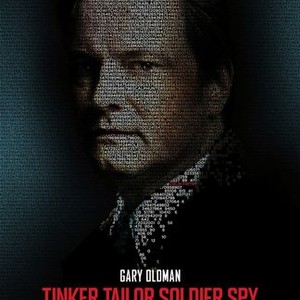 Tinker Tailor Soldier Spy photo 20