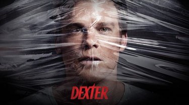 Watch dexter season online 1