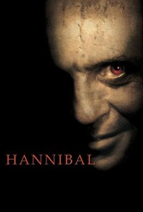 Hannibal Rotten Tomatoes