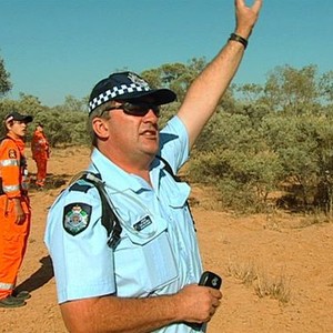 MISSING PERSONS UNIT WIKIPEDIA visual data 7