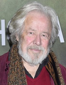 Sven Wollter