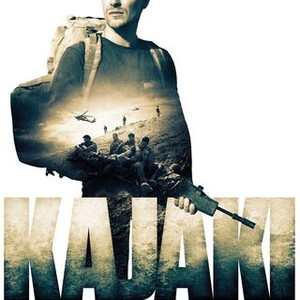 kajaki-rotten-tomatoes