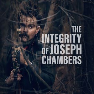 The Integrity of Joseph Chambers photo 5