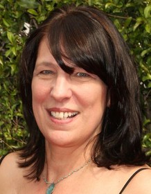 Gayle Keller