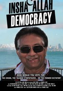 Insha'Allah Democracy poster image