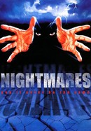 Nightmares poster image