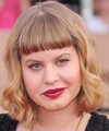 Emily Althaus
