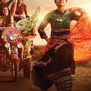 Parched full movie online download