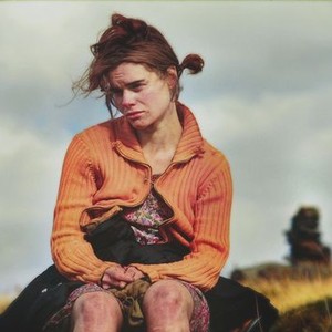 This Filthy Earth (2001) photo 1