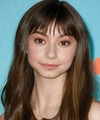 Lauren Lindsey Donzis