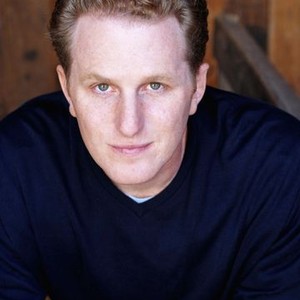 Michael Rapaport as Dave Gold