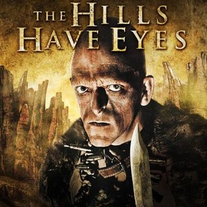 The Hills Have Eyes photo 5
