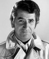 Daniel Gélin