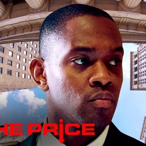 The Price photo 12