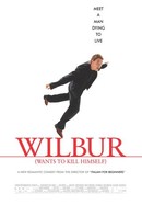 Wilbur Wants to Kill Himself poster image