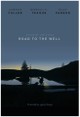Road to the Well