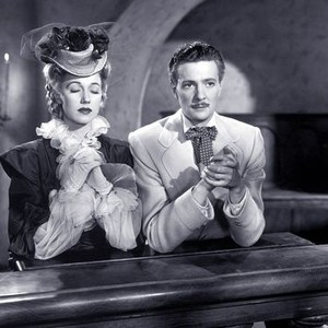 Song of My Heart (1947) photo 3