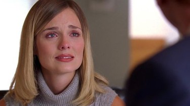 Life: Season 1, Episode 8 | Rotten Tomatoes