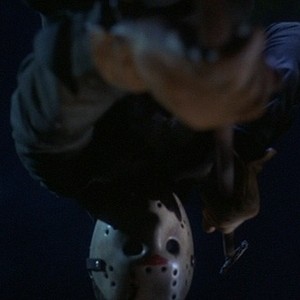 Friday the 13th, Part VI: Jason Lives - Rotten Tomatoes