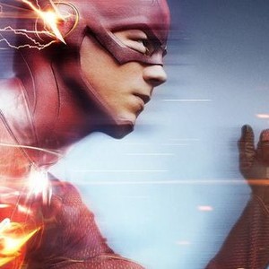 The Flash - Rotten Tomatoes