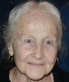 Catherine Samie