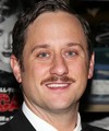 Christopher Fitzgerald