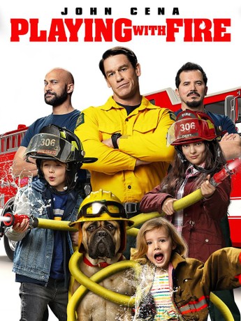 Playing with fire fmovies outlet