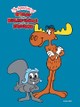 Rocky & Bullwinkle