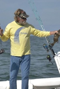 Blair Wiggins Outdoors: Season 1, Episode 1 | Rotten Tomatoes