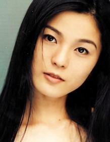 Ryôka Yuzuki