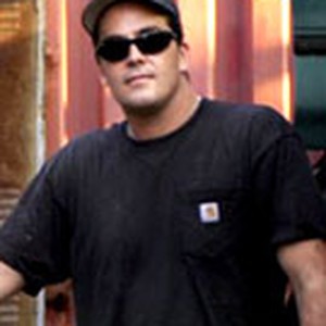 Hammered With John and Jimmy DiResta - Rotten Tomatoes