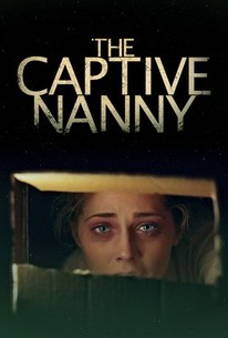 The Captive Nanny (2020) - Rotten Tomatoes