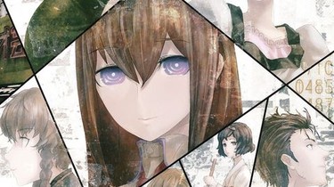 Gate episode 1 online english dub