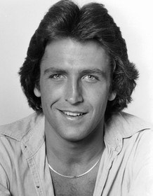 Phillip Brown