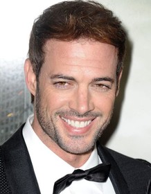 William Levy
