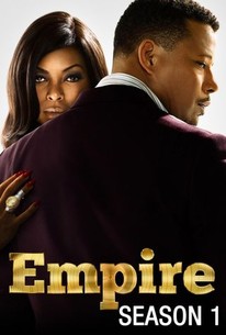 watch online free empire season 2 episode 1