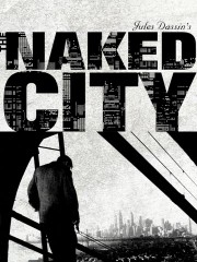 The Naked City