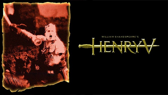 その他 Shakespeare: Henry V [DVD] ggw725x Amazon.com: Henry V (The Criterion Collection) : Laurence