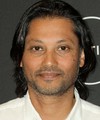 Menhaj Huda