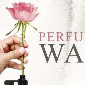 Rotten sales tomatoes perfume