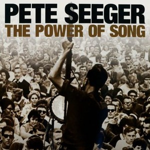 Pete Seeger: The Power of Song photo 10