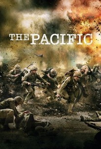 Watch trailer for The Pacific