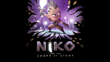 いいネット通販 - 全国送料無料でお届けします Niko and Tomatoes Rotten | Light of Sword the タレントカード
