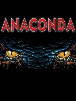Anaconda 4 full movie in hindi watch online hd deals
