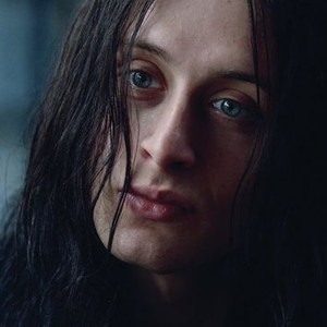 Review: Lords of Chaos