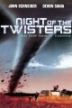The Night of the Twisters