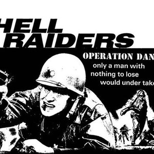 Hell Raiders photo 1