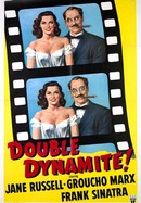 Double Dynamite poster image