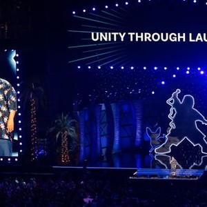 Gabriel Iglesias: Stadium Fluffy - Rotten Tomatoes